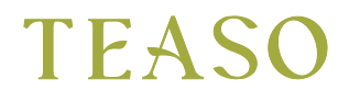 Teaso